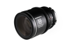 Nanomorph LF 55mm T2.9 For Cheap