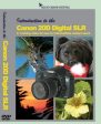 Introduction to Canon 20D Digital SLR Online