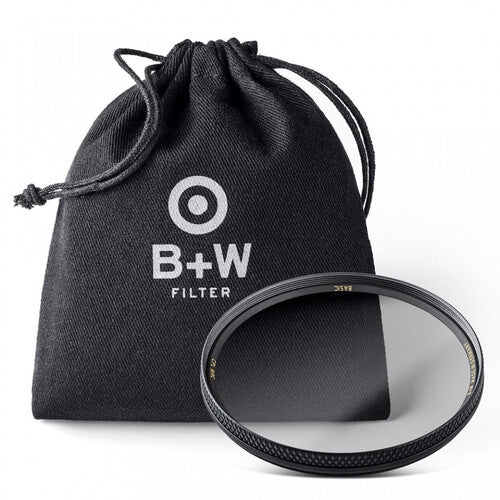 B+W 67mm MRC Circular Polarizing Filter Online Sale