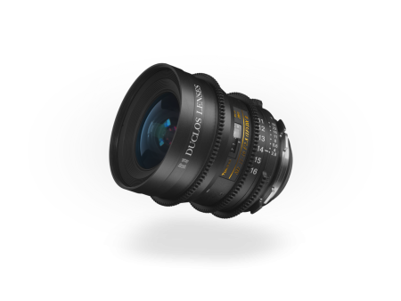 11-16mm T2.8 Sale