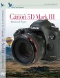 Blue Crane Digital zBC147  Introduction to the Canon 5D Mark III: Advanced Topics DVD (N A) Discount