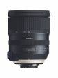 Tamron SP 24-70mm f 2.8 Di VC USD G2 Lens for Nikon For Cheap