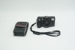 Minolta FTELE 10643 Freedom Tele Film Camera, Used For Cheap