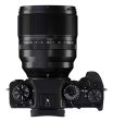 Fujifilm XF 50mm f 1.0 R WR Lens Supply