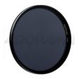 B+W 39mm Circular Polarizer Filter Online Sale