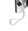 Leica 018-816 Wrist Strap for Leica T (White) Discount