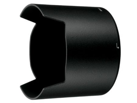 Nikon HB-19 Lens Hood (Bayonet) for 28-70mm f 2.8 D AF-S Lens For Discount