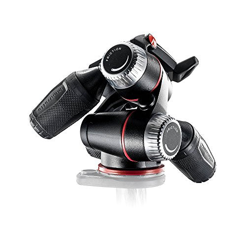 Manfrotto Discount