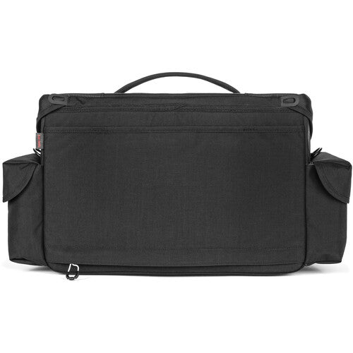 Tamrac Stratus 21 Shoulder Camera Bag (Black) Sale