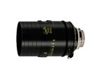 S4 i 135mm T2.0 Online Sale