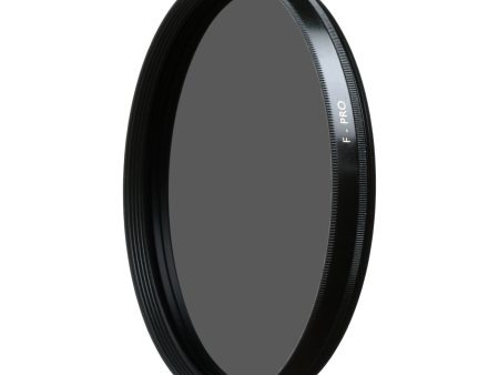 B+W 58mm Circular Polarizer For Cheap