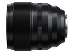 Fujifilm XF 50mm f 1.0 R WR Lens Supply