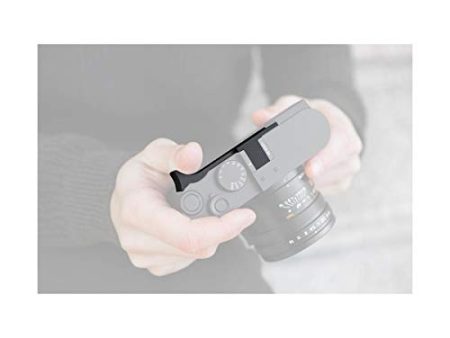 Leica Q2 Thumb Support Online Hot Sale