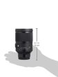 Sigma 35mm f 1.2 DG DN Art Lens for Sony E Online now