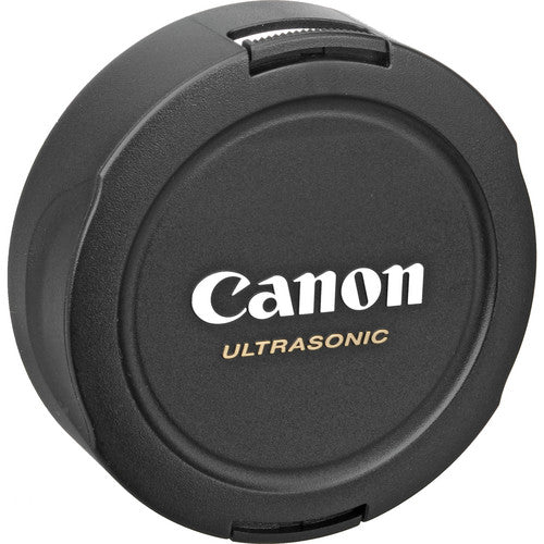 Canon EF 14mm f 2.8L II USM Lens Cheap