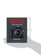 Canon Rebel T5 EOS 1200D (Expanded Guides) Hot on Sale