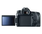 Canon EOS 70D Video Creator Kit Online