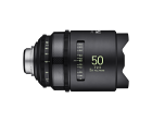 Xeen Anamorphic 50mm T2.3 For Cheap