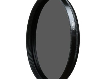 B+W  Circular Polarizer For Discount