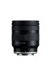 TAMRON 11-20MM F 2.8 DI III-A RXD for Sony E APS-C Mirrorless Cameras Online Sale