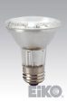 Eiko 14035 50-Watt 120V PAR20 Narrow Halogen Bulb Online