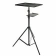 Adjustable Metal Tripod Stand up to 75  by CAMSON For Cheap