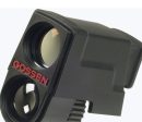 Gossen 5 Degree Spot Attachment for Luna Star F and F2 Sale