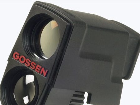 Gossen 5 Degree Spot Attachment for Luna Star F and F2 Sale