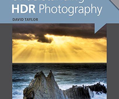 Understanding HDR Photography (Expanded Guides - Techniques) Online now