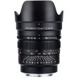 Viltrox PFU RBMH 20mm f 1.8 ASPH Lens for Sony E Online Hot Sale