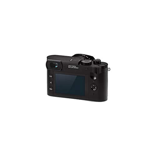 Leica Q2 Thumb Support Online Hot Sale