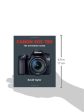 Canon EOS 70D (Expanded Guides) by David Taylor For Sale