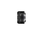 Canon RF 50mm f 1.8 STM Lens Fashion