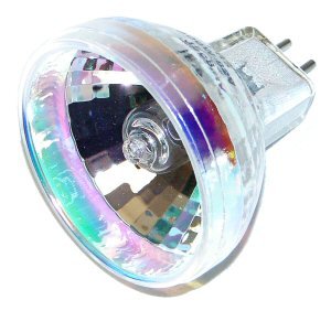 Sylvania 54979 - FHS Projector Light Bulb Online