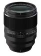 Fujifilm XF 50mm f 1.0 R WR Lens Supply