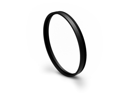 138mm Retaining Ring Fashion