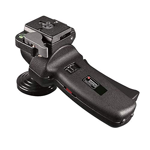 Manfrotto Joystick Grip Ball Head Hot on Sale