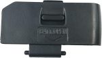 Canon EOS Rebel XTi  Battery Door Cover Online now