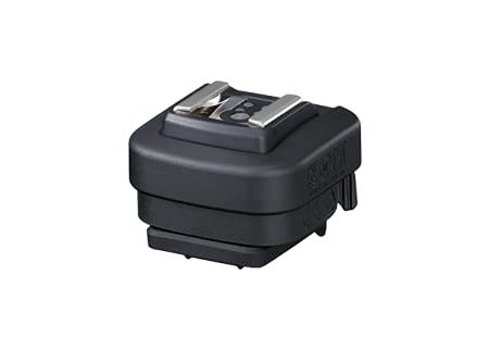 Canon AD-E1 Multi-Function Shoe Adapterp For Discount