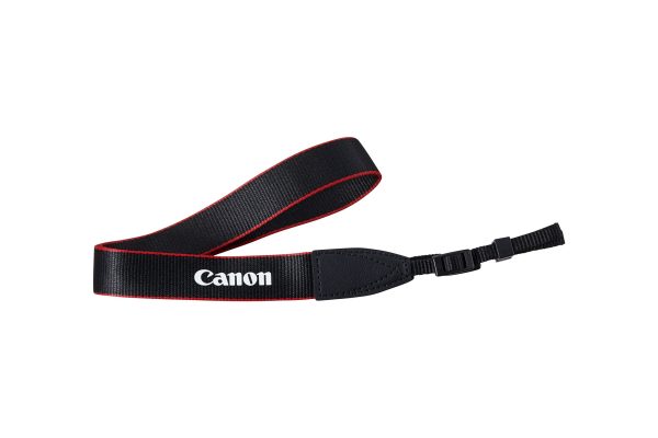 Canon Neck Strap EM-200DB Sale