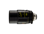 Anamorphic i 135mm T2.3 For Cheap