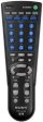 Sony RM-VL700S Learning Remote Commander Supply