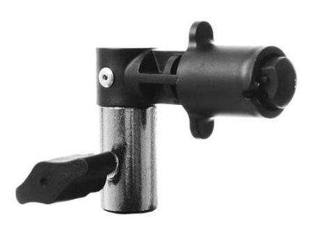 RPS Studio Reflector Holder Online Sale