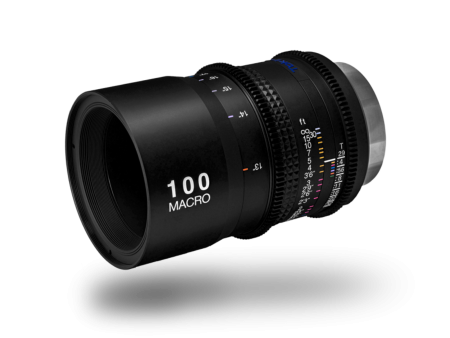 100mm T2.9 Macro Sale