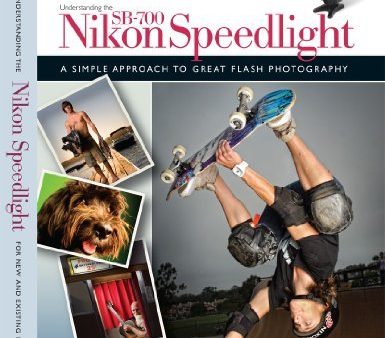 Understanding The Nikon Speedlight SB-910 Hot on Sale