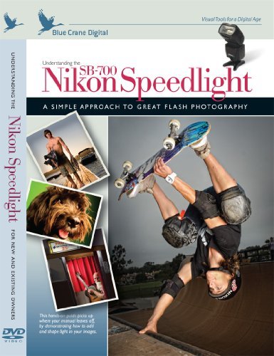 Understanding The Nikon Speedlight SB-910 Hot on Sale