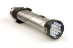 Kaiser 203285 DigiNova II LED Light for Video Cameras Online Sale