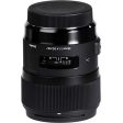 Sigma 35mm f 1.4 DG HSM Art Lens for Canon EF Fashion