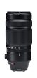 Fujifilm XF 100-400mm f 4.5-5.6 R LM OIS WR Lens on Sale