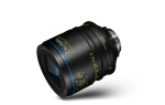 Chameleon SC 25mm T2.0 on Sale